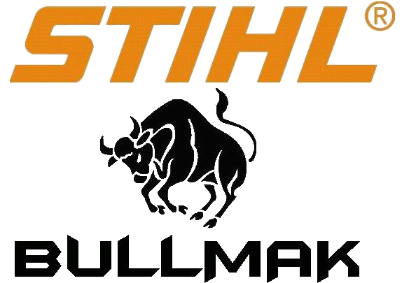 Bullmak logo