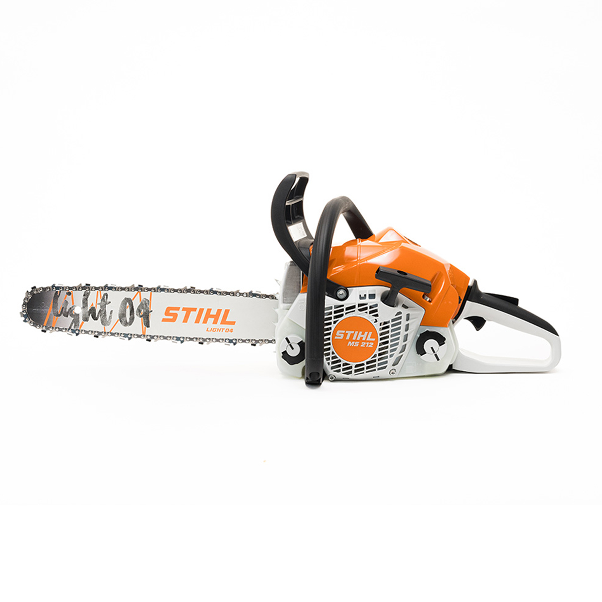 MOTOSIERRA-MS-212