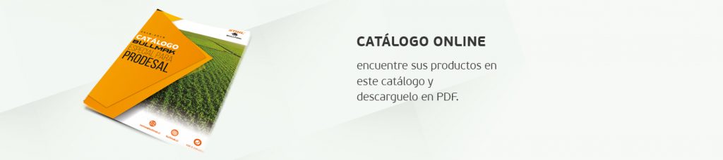 banner-catalogo-prodesal