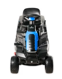 2Tractor MATCH 224 CC