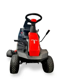 2Tractor TREX 224 CC