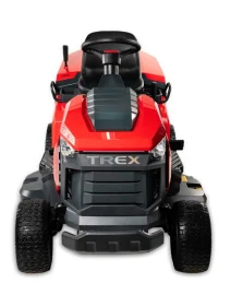 2Tractor Trex 452 CC