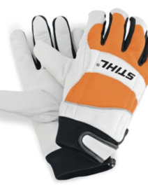 Captura de pantalla 2026-01-22 a la(s) 16.49.46