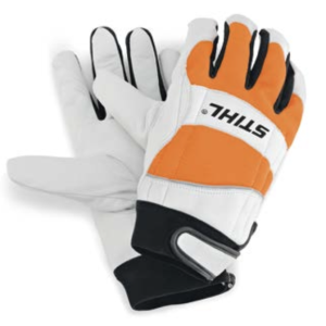 GUANTES DYNAMIC PROTECT