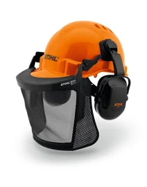 Casco Function Basic