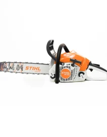 NUEVA MOTOSIERRA MS 182