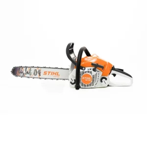 NUEVA MOTOSIERRA MS 182