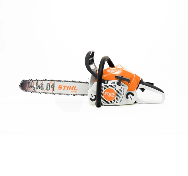 NUEVA MOTOSIERRA MS 182