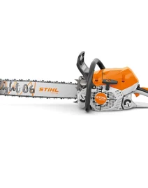 NUEVA MOTOSIERRA MS 363