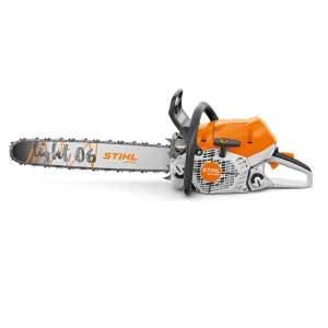 NUEVA MOTOSIERRA MS 363