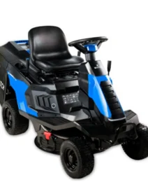 Tractor MATCH 224 CC