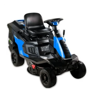 Tractor MATCH 224 CC