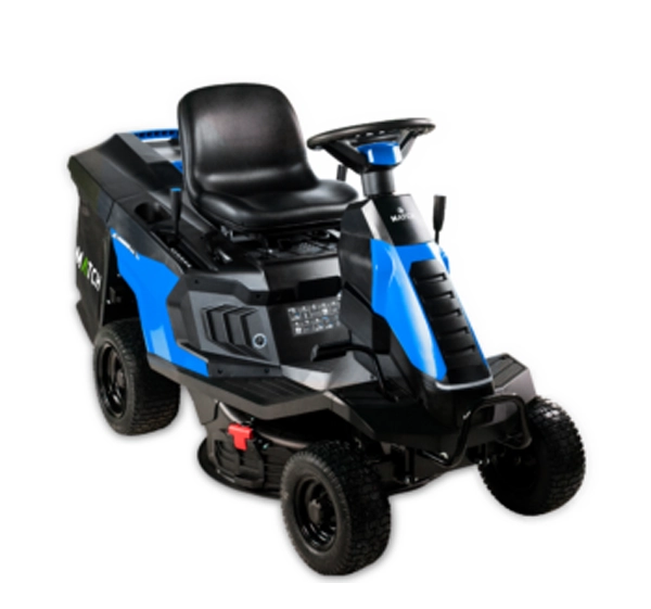 Tractor MATCH 224 CC