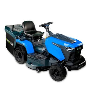 Tractor Match 452 cc