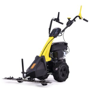 Motosegadora Krafter TSM87-T