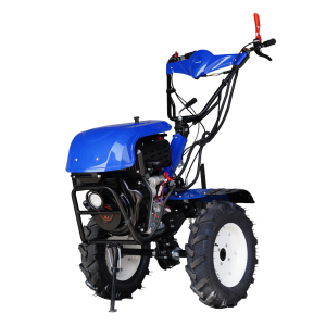 Motoazada MATCH MTE-135