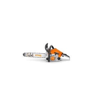 Motosierra STIHL MS 162